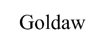 GOLDAW