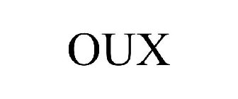 OUX