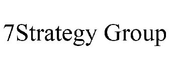 7STRATEGY GROUP