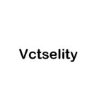 VCTSELITY