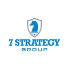 7STRATEGY GROUP