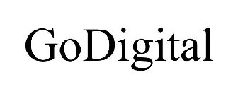 GODIGITAL