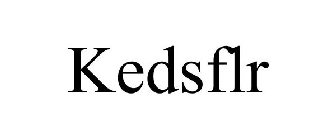 KEDSFLR