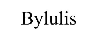 BYLULIS