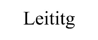 LEITITG