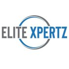 ELITE XPERTZ