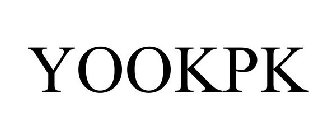 YOOKPK