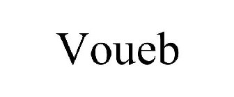 VOUEB