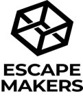 ESCAPE MAKERS