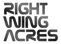 RIGHT WING ACRES
