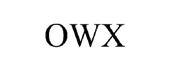 OWX