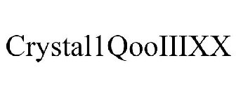 Image for trademark with serial number 90219116