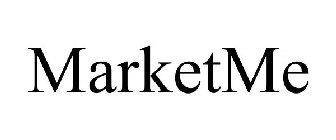 MARKETME