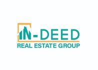 IN-DEED REAL ESTATE GROUP