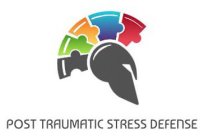 POST TRAUMATIC STRESS DEFENSE