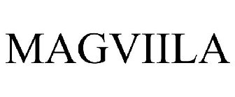 MAGVIILA