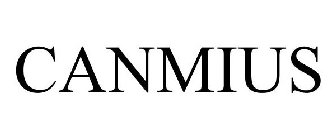 CANMIUS