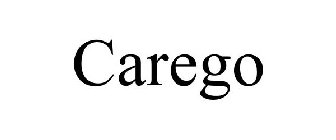 CAREGO