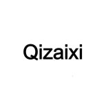 QIZAIXI