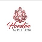 HOUSTON MOBILE HENNA