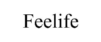 FEELIFE