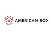 AMERICAN BOX