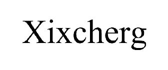 XIXCHERG