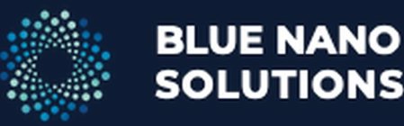 BLUE NANO SOLUTIONS