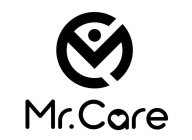 MR. CARE