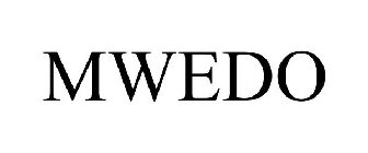 MWEDO