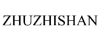ZHUZHISHAN