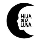 HIJA DE LA LUNA