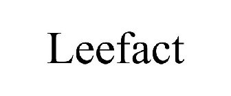 LEEFACT