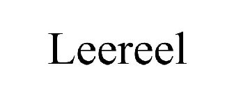 LEEREEL