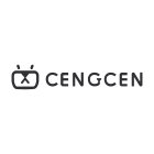 CENGCEN