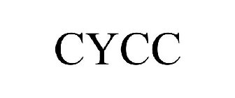 CYCC