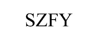 SZFY