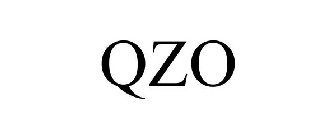 QZO