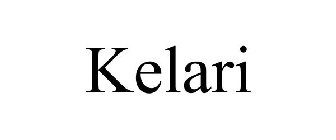 KELARI