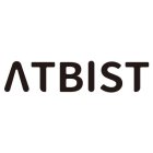 ATBIST