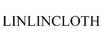 LINLINCLOTH