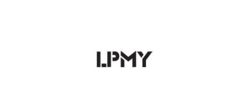 LPMY