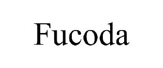 FUCODA