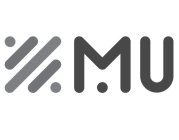 MU