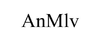 ANMLV