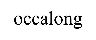 OCCALONG