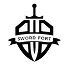 SWORD FORT