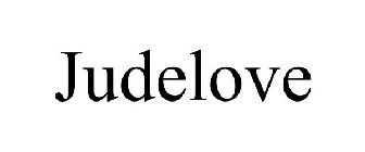 JUDELOVE