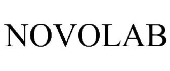 NOVOLAB