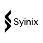 SYINIX